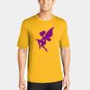 100 Competitor Tee bundle Thumbnail
