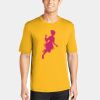100 Competitor Tee bundle Thumbnail
