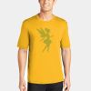 100 Competitor Tee bundle Thumbnail
