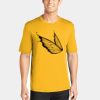 100 Competitor Tee bundle Thumbnail