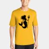 100 Competitor Tee bundle Thumbnail