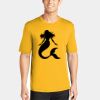 100 Competitor Tee bundle Thumbnail