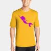 100 Competitor Tee bundle Thumbnail