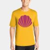 100 Competitor Tee bundle Thumbnail