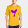 100 Competitor Tee bundle Thumbnail