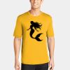 100 Competitor Tee bundle Thumbnail