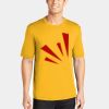 100 Competitor Tee bundle Thumbnail