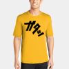 100 Competitor Tee bundle Thumbnail
