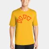 100 Competitor Tee bundle Thumbnail