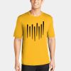 100 Competitor Tee bundle Thumbnail