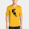 100 Competitor Tee bundle Thumbnail
