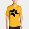 100 Competitor Tee bundle Thumbnail