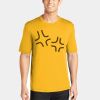 100 Competitor Tee bundle Thumbnail