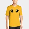 100 Competitor Tee bundle Thumbnail