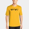 100 Competitor Tee bundle Thumbnail