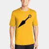 100 Competitor Tee bundle Thumbnail