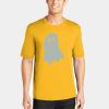 100 Competitor Tee bundle Thumbnail