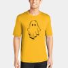 100 Competitor Tee bundle Thumbnail