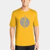 100 Competitor Tee bundle Thumbnail