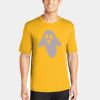 100 Competitor Tee bundle Thumbnail
