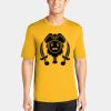 100 Competitor Tee bundle Thumbnail