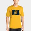 100 Competitor Tee bundle Thumbnail