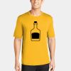 100 Competitor Tee bundle Thumbnail