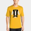 100 Competitor Tee bundle Thumbnail