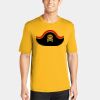 100 Competitor Tee bundle Thumbnail