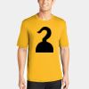 100 Competitor Tee bundle Thumbnail