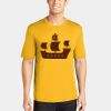 100 Competitor Tee bundle Thumbnail