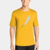 100 Competitor Tee bundle Thumbnail
