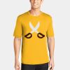 100 Competitor Tee bundle Thumbnail