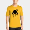 100 Competitor Tee bundle Thumbnail