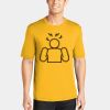 100 Competitor Tee bundle Thumbnail