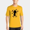 100 Competitor Tee bundle Thumbnail