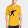 100 Competitor Tee bundle Thumbnail