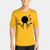 100 Competitor Tee bundle Thumbnail