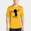 100 Competitor Tee bundle Thumbnail