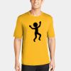 100 Competitor Tee bundle Thumbnail