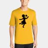 100 Competitor Tee bundle Thumbnail