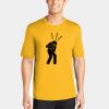 100 Competitor Tee bundle Thumbnail