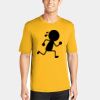 100 Competitor Tee bundle Thumbnail