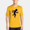 100 Competitor Tee bundle Thumbnail