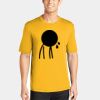 100 Competitor Tee bundle Thumbnail
