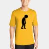 100 Competitor Tee bundle Thumbnail