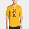 100 Competitor Tee bundle Thumbnail
