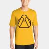 100 Competitor Tee bundle Thumbnail