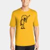 100 Competitor Tee bundle Thumbnail