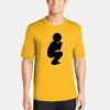100 Competitor Tee bundle Thumbnail
